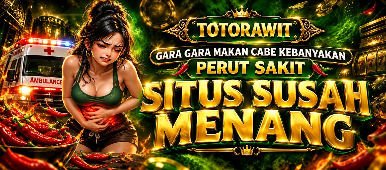 Slot